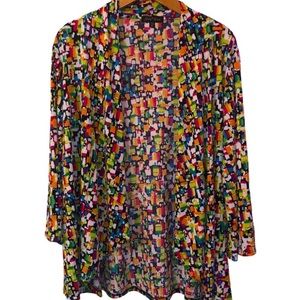 Slinky Brand cardigan